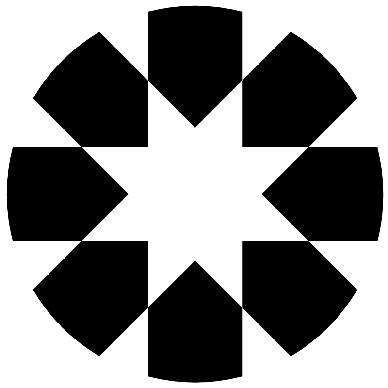 Alphatic Labs Pvt Ltd logo